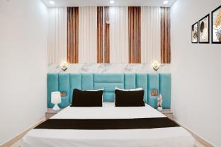 spot on g grand hotel