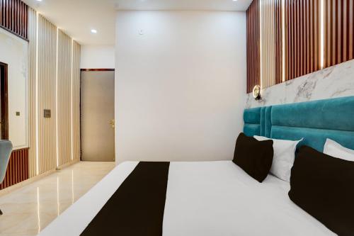 spot on g grand hotel