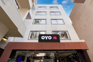 Hotel O Vintage,,4 star