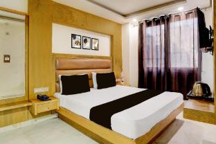 hotel o vintage