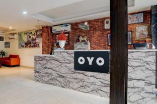 Hotel O Vintage,,4 star