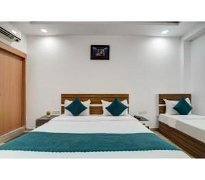 hotel o vintage
