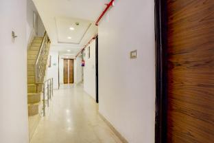 hotel o vintage