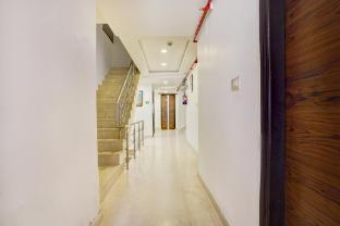 hotel o vintage
