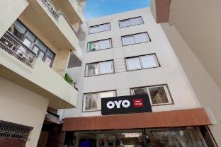 hotel o vintage