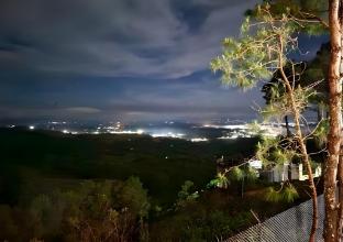hills abode homestay