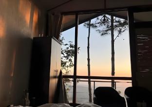 hills abode homestay