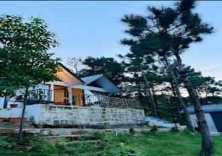 hills abode homestay