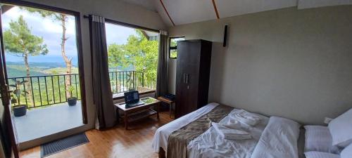 Hills Abode Homestay,,0 star