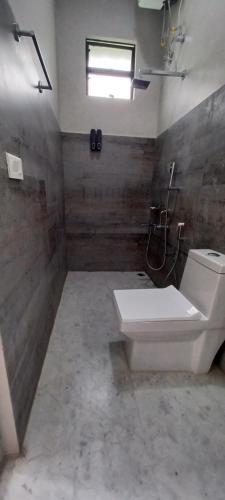 Hills Abode Homestay,,0 star
