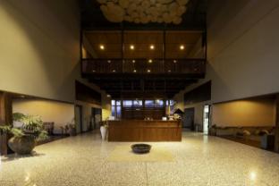 kings flora luxury organic farmresort