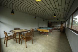kings flora luxury organic farmresort