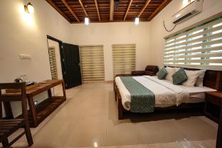 kings flora luxury organic farmresort