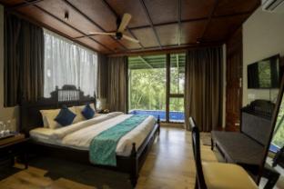 kings flora luxury organic farmresort