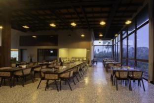 kings flora luxury organic farmresort