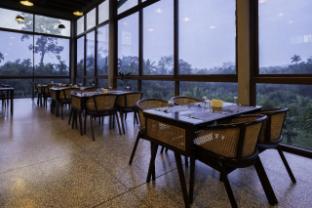 kings flora luxury organic farmresort