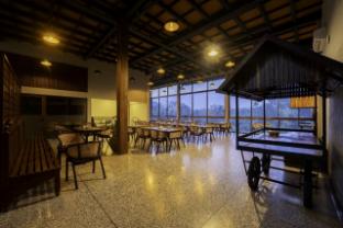 kings flora luxury organic farmresort