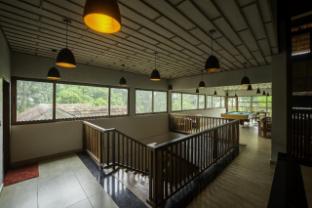 kings flora luxury organic farmresort