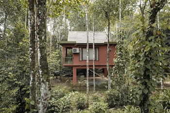 kings flora luxury organic farmresort