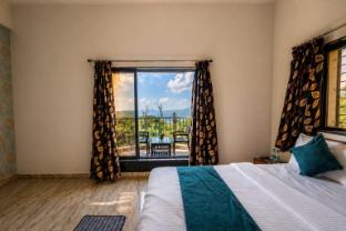 jk valley by shree stays