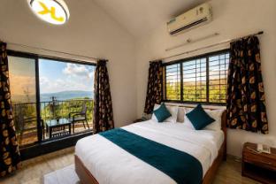 jk valley by shree stays