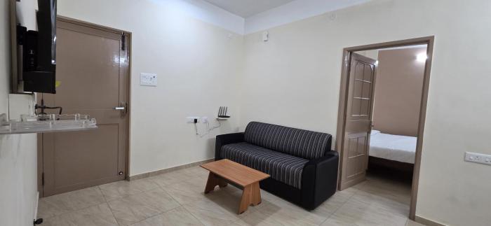 pondicherry