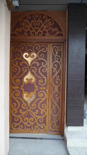 pondicherry