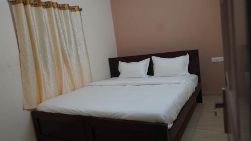 pondicherry