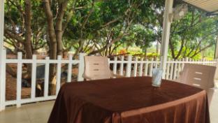 serene homestay