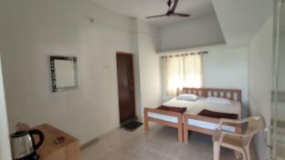 serene homestay