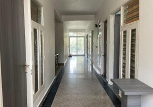 dhruv shivalaya residency