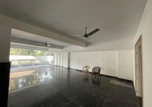 dhruv shivalaya residency