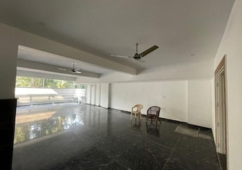 dhruv shivalaya residency