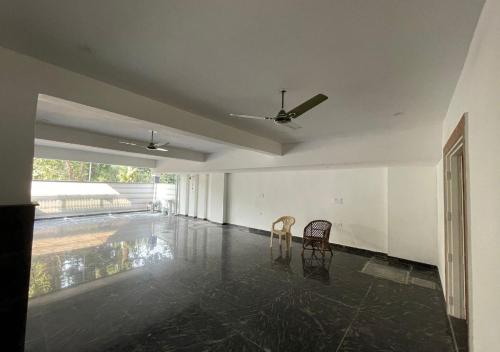 dhruv shivalaya residency