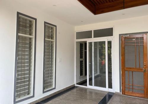 dhruv shivalaya residency