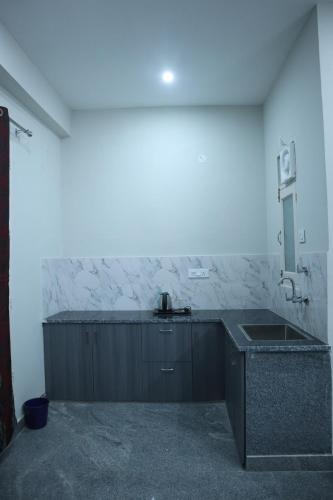dhruv shivalaya residency