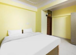 rinchen stay
