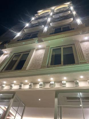 elegance inn