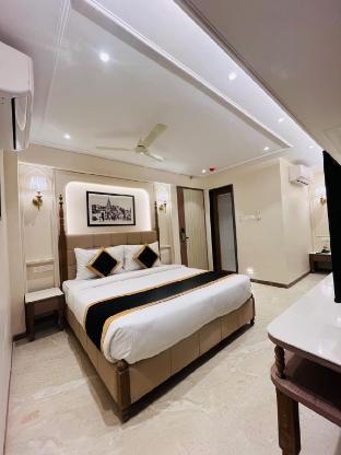 elegance inn
