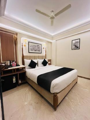 elegance inn