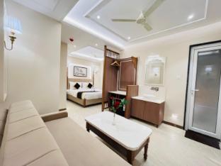 elegance inn