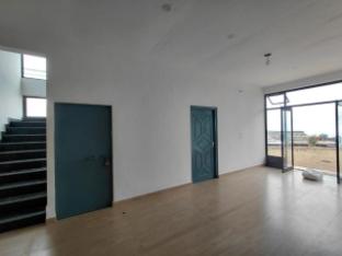 Laxman Vila Hilltop Retreat,,5 star