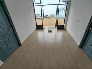 Laxman Vila Hilltop Retreat,,5 star