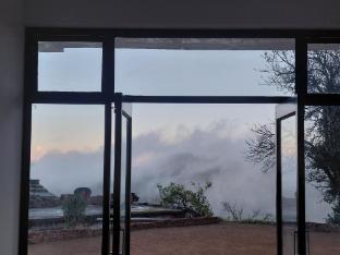 laxman vila hilltop retreat