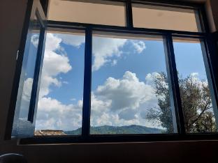 laxman vila hilltop retreat