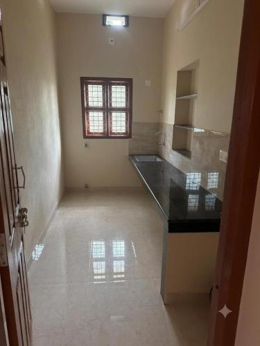 george homestay ujire