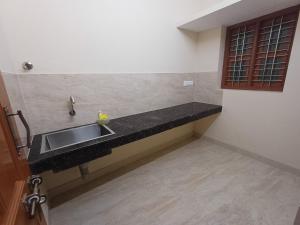 George Homestay Ujire,,3 star