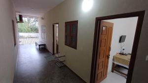 George Homestay Ujire,,3 star
