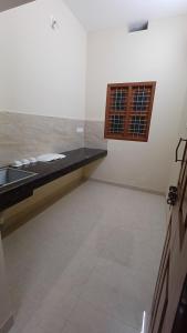 george homestay ujire