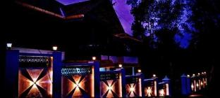 Camelia Homestay,Camelia Homestay, Kavoopakam, Estate Pooppara,2 star